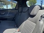Toyota Yaris 1.5 Hybrid Bi-Tone | Camera | Climate