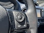 Toyota Yaris 1.5 Hybrid Bi-Tone | Camera | Climate