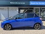 Toyota Yaris 1.5 Hybrid Bi-Tone | Camera | Climate