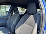 Toyota Yaris 1.5 Hybrid Bi-Tone | Camera | Climate
