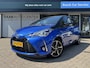 Toyota Yaris 1.5 Hybrid Bi-Tone | Camera | Climate