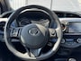 Toyota Yaris 1.5 Hybrid Bi-Tone | Camera | Climate