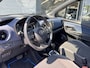 Toyota Yaris 1.5 Hybrid Bi-Tone | Camera | Climate