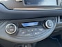 Toyota Yaris 1.5 Hybrid Bi-Tone | Camera | Climate