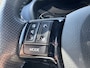 Toyota Yaris 1.5 Hybrid Bi-Tone | Camera | Climate