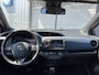 Toyota Yaris 1.5 Hybrid Bi-Tone | Camera | Climate