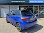 Toyota Yaris 1.5 Hybrid Bi-Tone | Camera | Climate