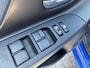 Toyota Yaris 1.5 Hybrid Bi-Tone | Camera | Climate