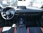 Mazda CX-30 2.5 e-SkyActiv-G M Hybrid Nagisa | Nieuw | Voorraad |