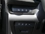 Mazda CX-30 2.5 e-SkyActiv-G M Hybrid Nagisa | Nieuw | Voorraad |