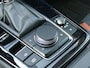 Mazda CX-30 2.5 e-SkyActiv-G M Hybrid Nagisa | Nieuw | Voorraad |