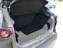 Mazda CX-30 2.5 e-SkyActiv-G M Hybrid Nagisa | Nieuw | Voorraad |