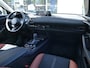 Mazda CX-30 2.5 e-SkyActiv-G M Hybrid Nagisa | Nieuw | Voorraad |