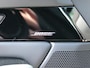 Mazda CX-30 2.5 e-SkyActiv-G M Hybrid Nagisa | Nieuw | Voorraad |