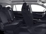 Skoda Kodiaq 1.5 TSI PHEV Edition 204 pk 6 versn. DSG | Trekhaak | Panorama Dak | Sunset | Velgen: 18" lichtmetalen velgen Soira aero, zilver