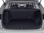 Skoda Kodiaq 1.5 TSI PHEV Edition 204 pk 6 versn. DSG | Trekhaak | Panorama Dak | Sunset | Velgen: 18" lichtmetalen velgen Soira aero, zilver
