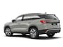 Skoda Kodiaq 1.5 TSI PHEV Edition 204 pk 6 versn. DSG | Trekhaak | Panorama Dak | Sunset | Velgen: 18" lichtmetalen velgen Soira aero, zilver