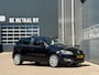 Volkswagen Polo 1.2 TSI Highline bj.2012 Pano|Clima|Cc|Pdc.