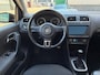 Volkswagen Polo 1.2 TSI Highline bj.2012 Pano|Clima|Cc|Pdc.