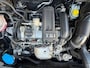 Volkswagen Polo 1.2 TSI Highline bj.2012 Pano|Clima|Cc|Pdc.