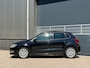 Volkswagen Polo 1.2 TSI Highline bj.2012 Pano|Clima|Cc|Pdc.