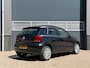 Volkswagen Polo 1.2 TSI Highline bj.2012 Pano|Clima|Cc|Pdc.
