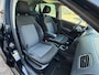 Volkswagen Polo 1.2 TSI Highline bj.2012 Pano|Clima|Cc|Pdc.