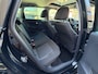Volkswagen Polo 1.2 TSI Highline bj.2012 Pano|Clima|Cc|Pdc.