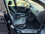 Volkswagen Polo 1.2 TSI Highline bj.2012 Pano|Clima|Cc|Pdc.