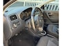 Volkswagen Polo 1.2 TSI Highline bj.2012 Pano|Clima|Cc|Pdc.