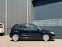 Volkswagen Polo 1.2 TSI Highline bj.2012 Pano|Clima|Cc|Pdc.