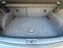 Volkswagen Polo 1.2 TSI Highline bj.2012 Pano|Clima|Cc|Pdc.