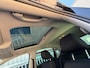 Volkswagen Polo 1.2 TSI Highline bj.2012 Pano|Clima|Cc|Pdc.