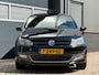 Volkswagen Polo 1.2 TSI Highline bj.2012 Pano|Clima|Cc|Pdc.