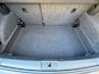 Volkswagen Polo 1.2 TSI Highline bj.2012 Pano|Clima|Cc|Pdc.
