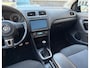 Volkswagen Polo 1.2 TSI Highline bj.2012 Pano|Clima|Cc|Pdc.