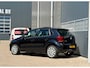 Volkswagen Polo 1.2 TSI Highline bj.2012 Pano|Clima|Cc|Pdc.