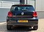 Volkswagen Polo 1.2 TSI Highline bj.2012 Pano|Clima|Cc|Pdc.