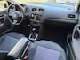 Volkswagen Polo 1.2 TSI Highline bj.2012 Pano|Clima|Cc|Pdc.