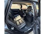 Audi A4 Avant 1.8 TFSI Pro Line bj.2012 Navi|Leder|Trekh|Pdc|Nap.