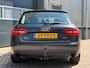 Audi A4 Avant 1.8 TFSI Pro Line bj.2012 Navi|Leder|Trekh|Pdc|Nap.