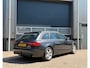 Audi A4 Avant 1.8 TFSI Pro Line bj.2012 Navi|Leder|Trekh|Pdc|Nap.