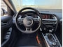 Audi A4 Avant 1.8 TFSI Pro Line bj.2012 Navi|Leder|Trekh|Pdc|Nap.