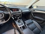 Audi A4 Avant 1.8 TFSI Pro Line bj.2012 Navi|Leder|Trekh|Pdc|Nap.