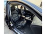 Audi A4 Avant 1.8 TFSI Pro Line bj.2012 Navi|Leder|Trekh|Pdc|Nap.