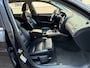 Audi A4 Avant 1.8 TFSI Pro Line bj.2012 Navi|Leder|Trekh|Pdc|Nap.