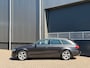 Audi A4 Avant 1.8 TFSI Pro Line bj.2012 Navi|Leder|Trekh|Pdc|Nap.