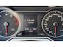 Audi A4 Avant 1.8 TFSI Pro Line bj.2012 Navi|Leder|Trekh|Pdc|Nap.