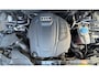 Audi A4 Avant 1.8 TFSI Pro Line bj.2012 Navi|Leder|Trekh|Pdc|Nap.