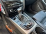 Audi A4 Avant 1.8 TFSI Pro Line bj.2012 Navi|Leder|Trekh|Pdc|Nap.